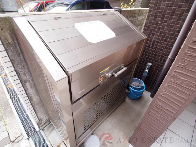 27/30 その他画像