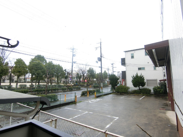 22/30 その他画像