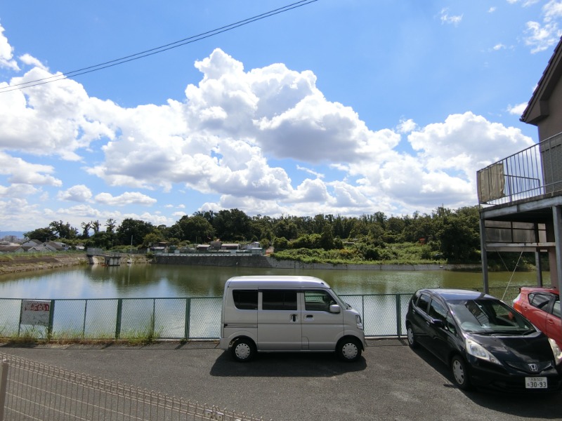 25/30 その他画像