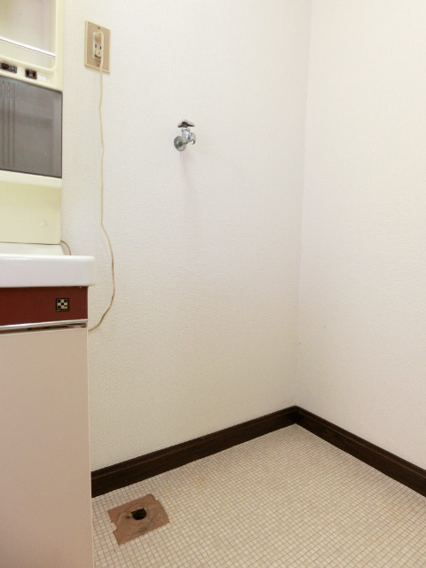 20/29 その他画像