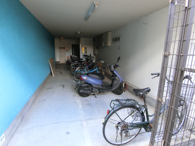 24/30 その他画像