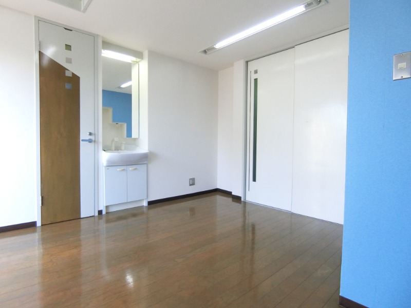 6/30 リビング/ダイニング