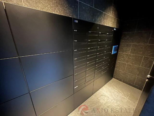 28/30 その他画像