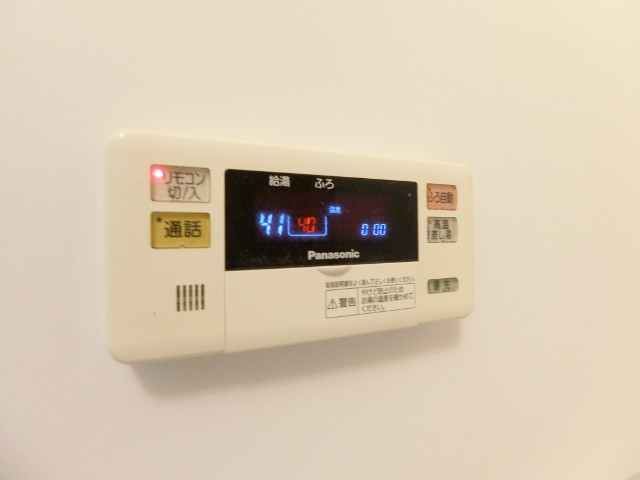 18/30 その他画像