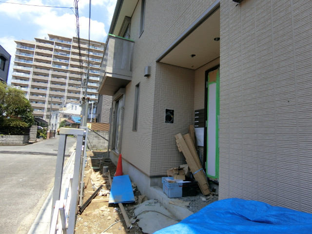 20/30 その他画像