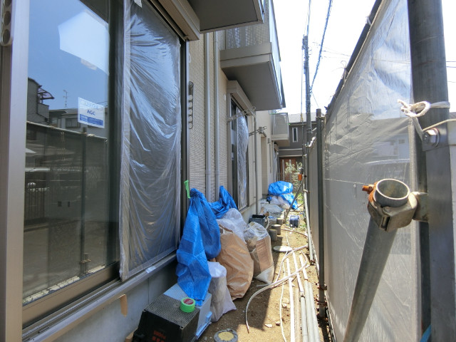 21/30 その他画像