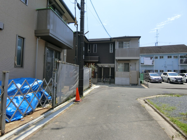 22/30 その他画像