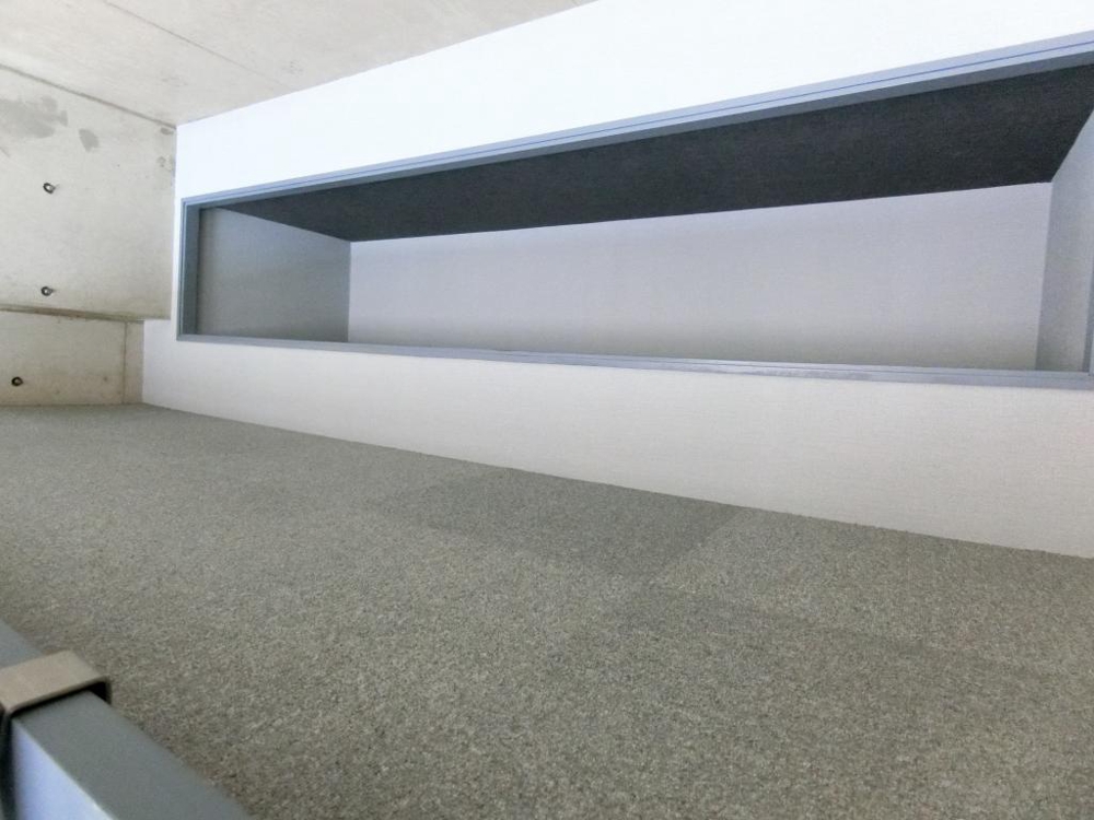 18/30 バルコニー