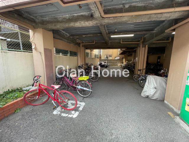 16/28 その他画像