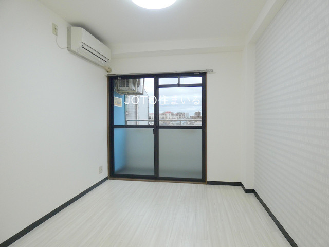 3/25 リビング/ダイニング