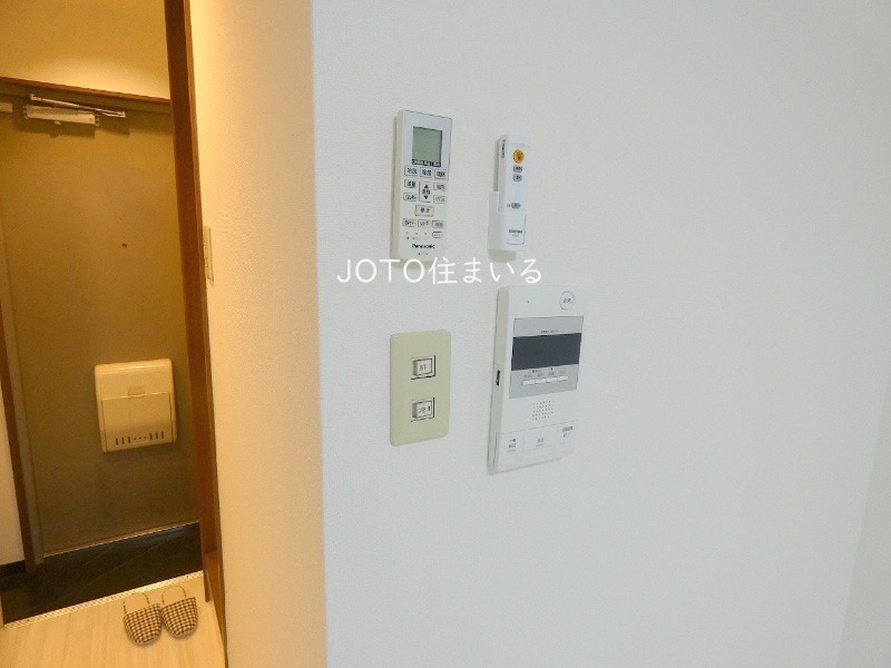 14/25 その他画像