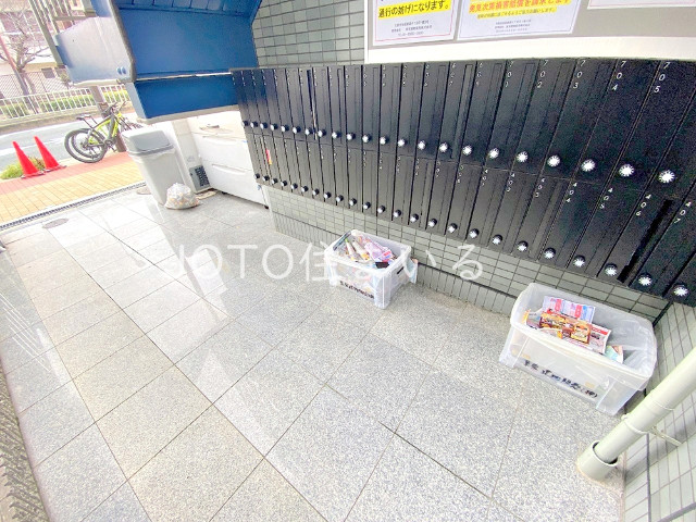 15/25 その他画像