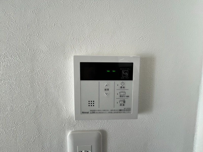 19/30 その他画像