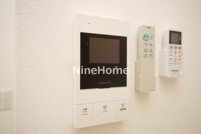 15/30 その他画像