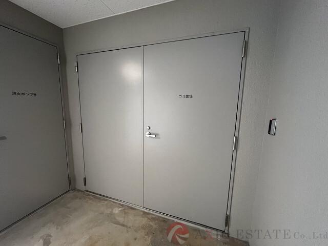 27/30 その他画像