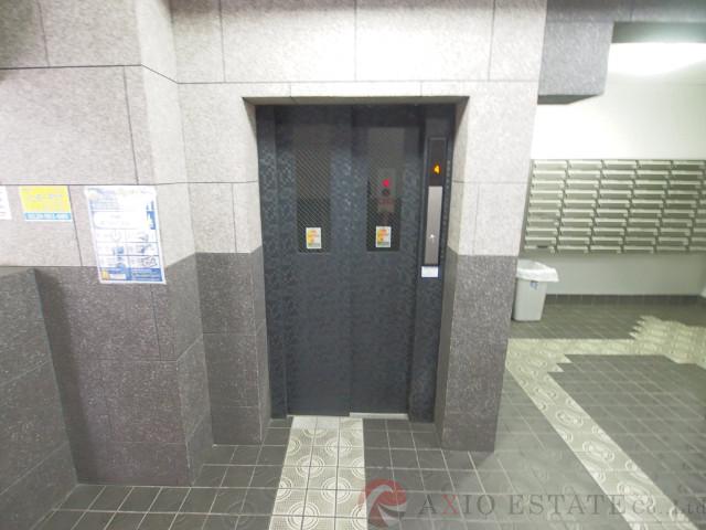 28/30 その他画像