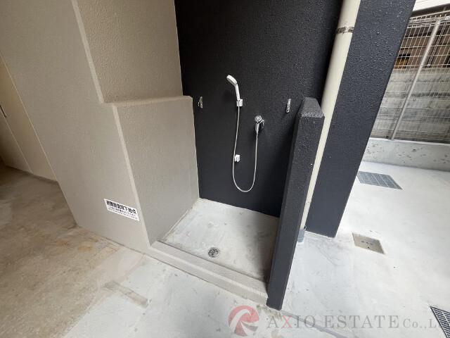 26/30 その他画像