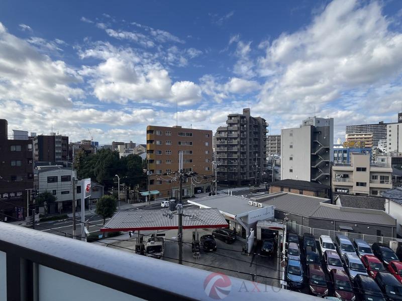 25/30 その他画像