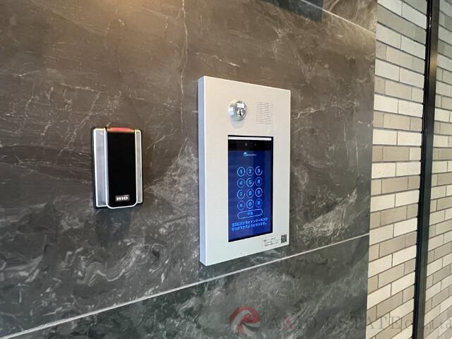 28/30 その他画像