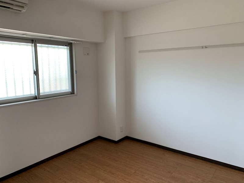 16/22 その他画像