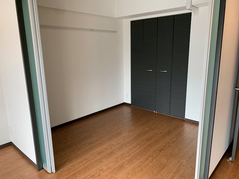 17/22 その他画像