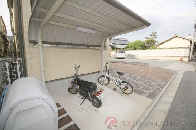 17/30 その他画像