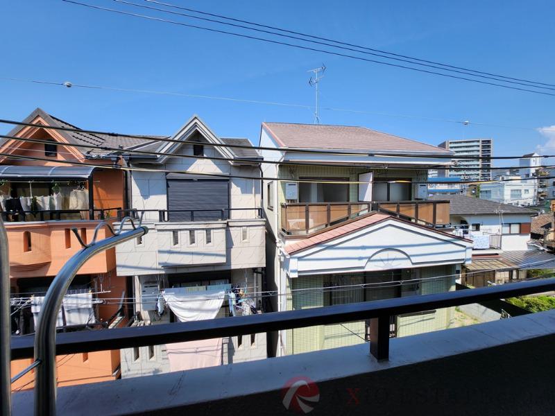 23/30 その他画像