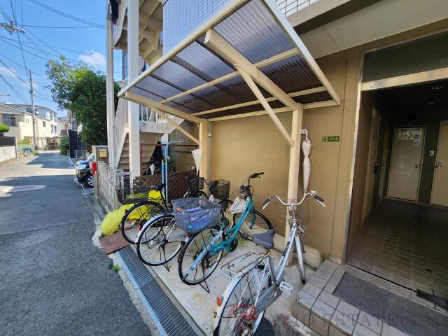 27/30 その他画像