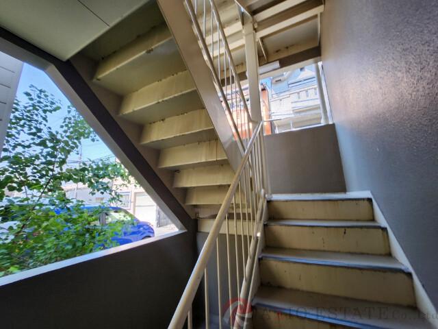 25/30 その他画像