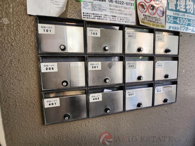 26/30 その他画像