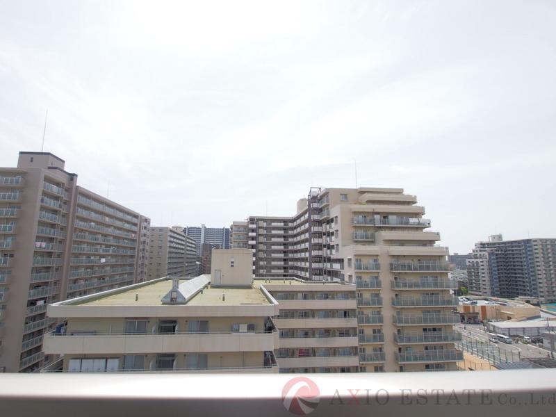 24/30 その他画像