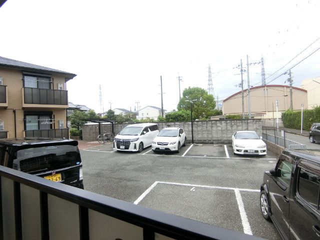 22/30 その他画像