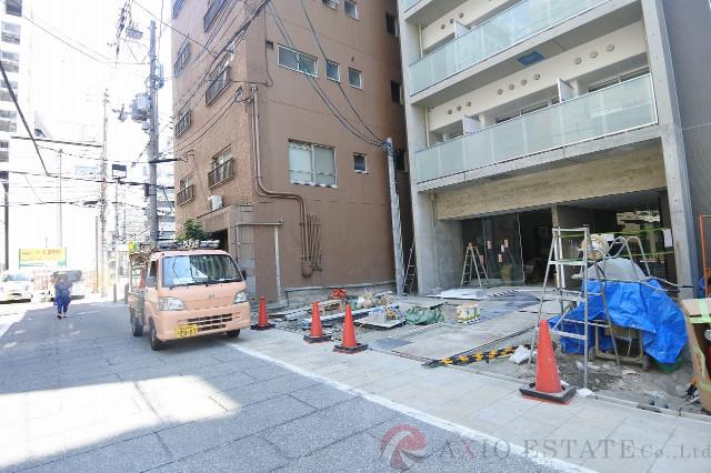 27/30 その他画像