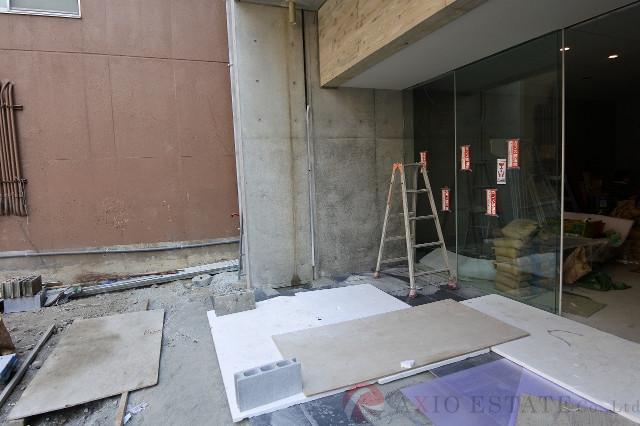 26/30 その他画像