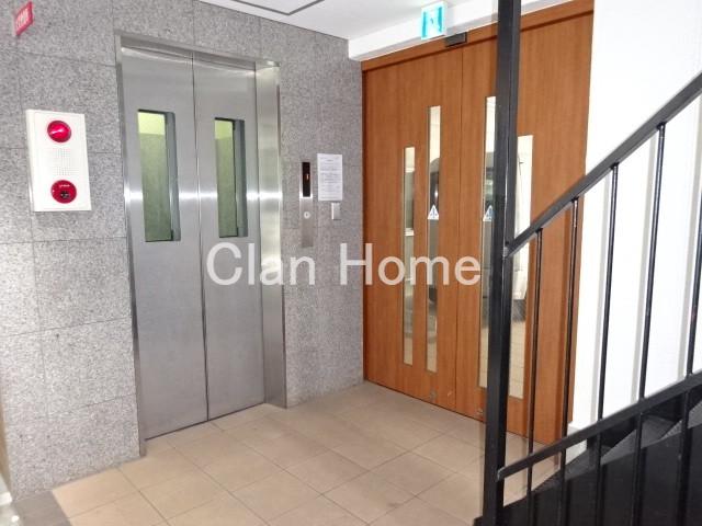 25/30 その他画像