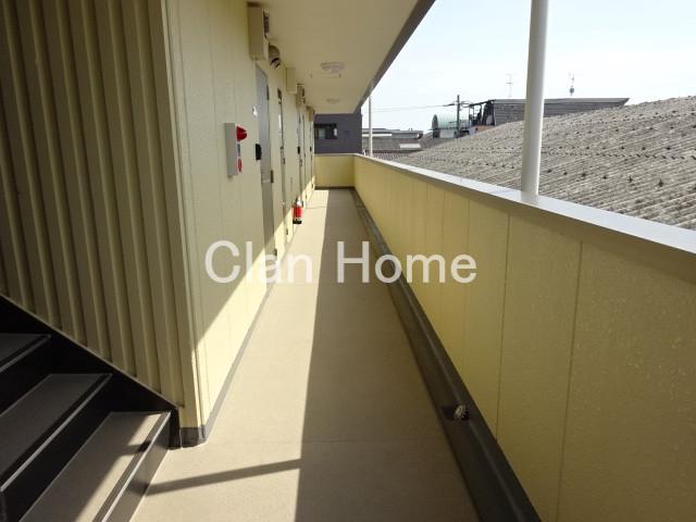 23/30 その他画像