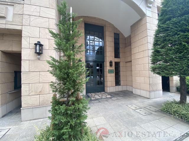 29/30 その他画像