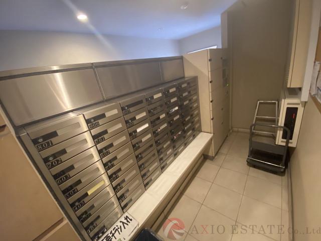 28/30 その他画像