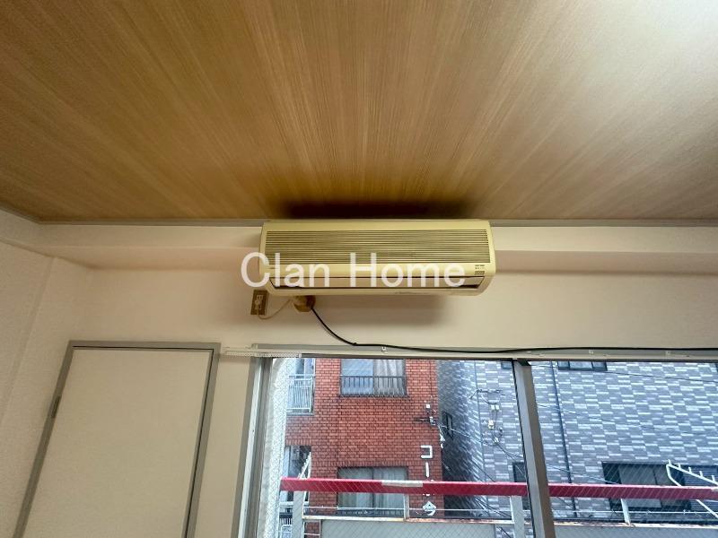 17/30 その他画像