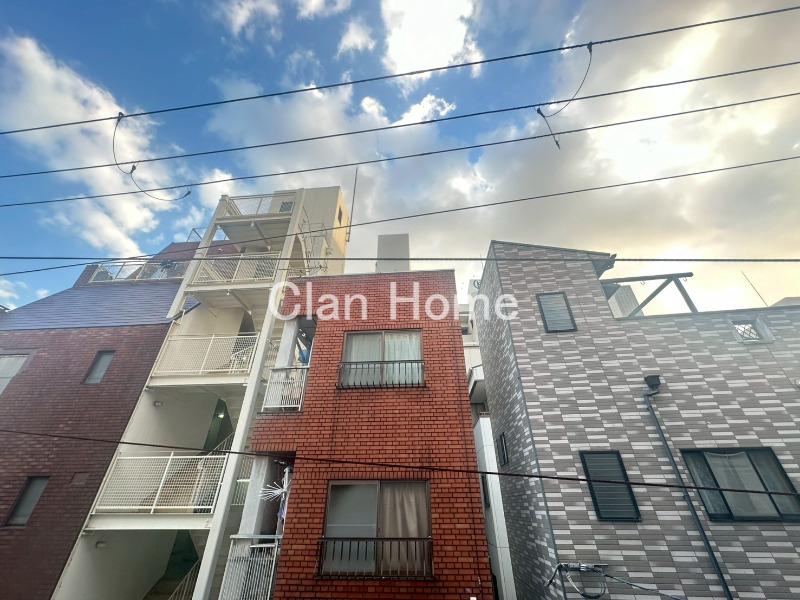 19/30 その他画像