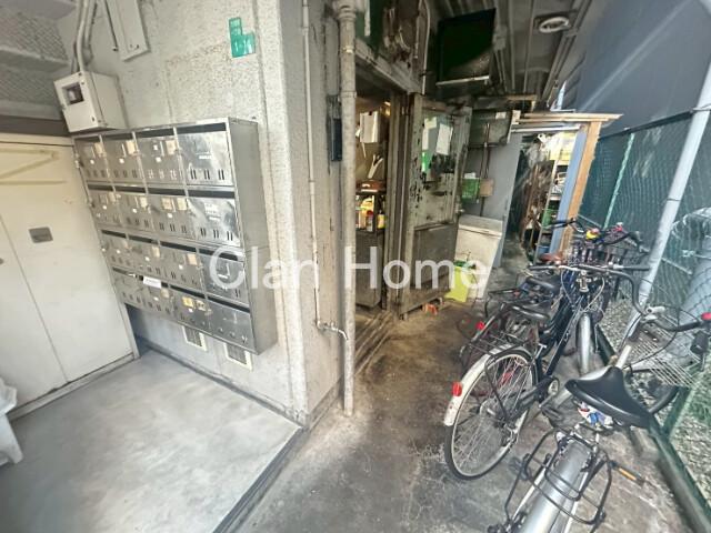 16/30 その他画像