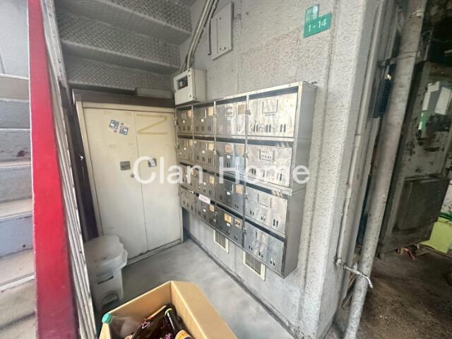 20/30 その他画像