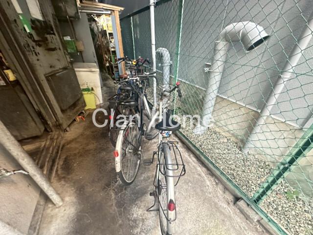 21/30 その他画像