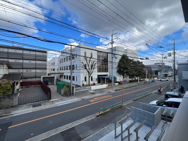 21/30 その他画像