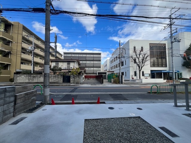 21/30 その他画像