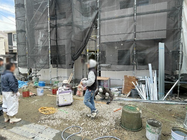 4/12 その他画像