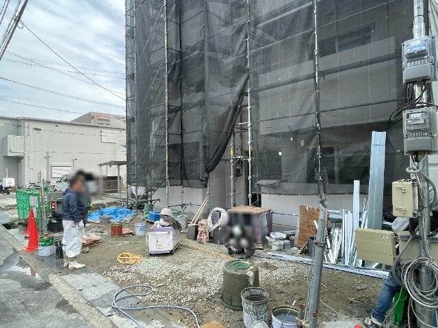 5/13 その他画像