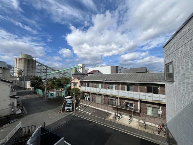 20/30 その他画像