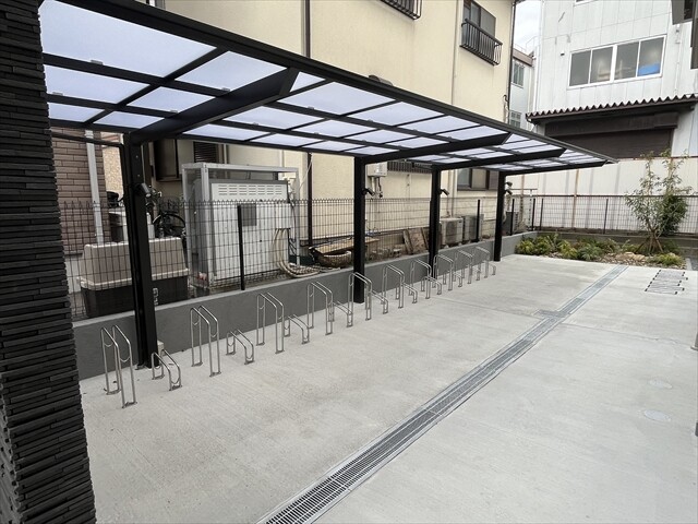 22/30 その他画像