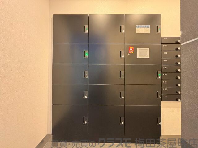 28/30 その他画像